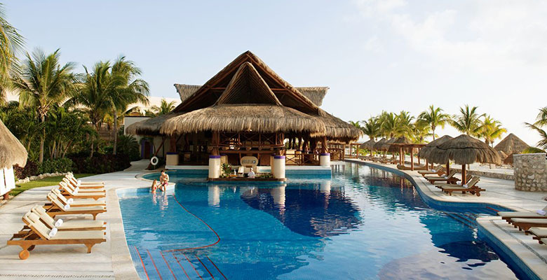 excellence_resorts_03