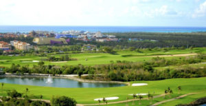 Iberostar Grand Hotel Paraiso Golf