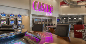 Royalton Chic Punta Cana Casino