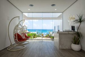 Atelier Oleo Cancun Playa